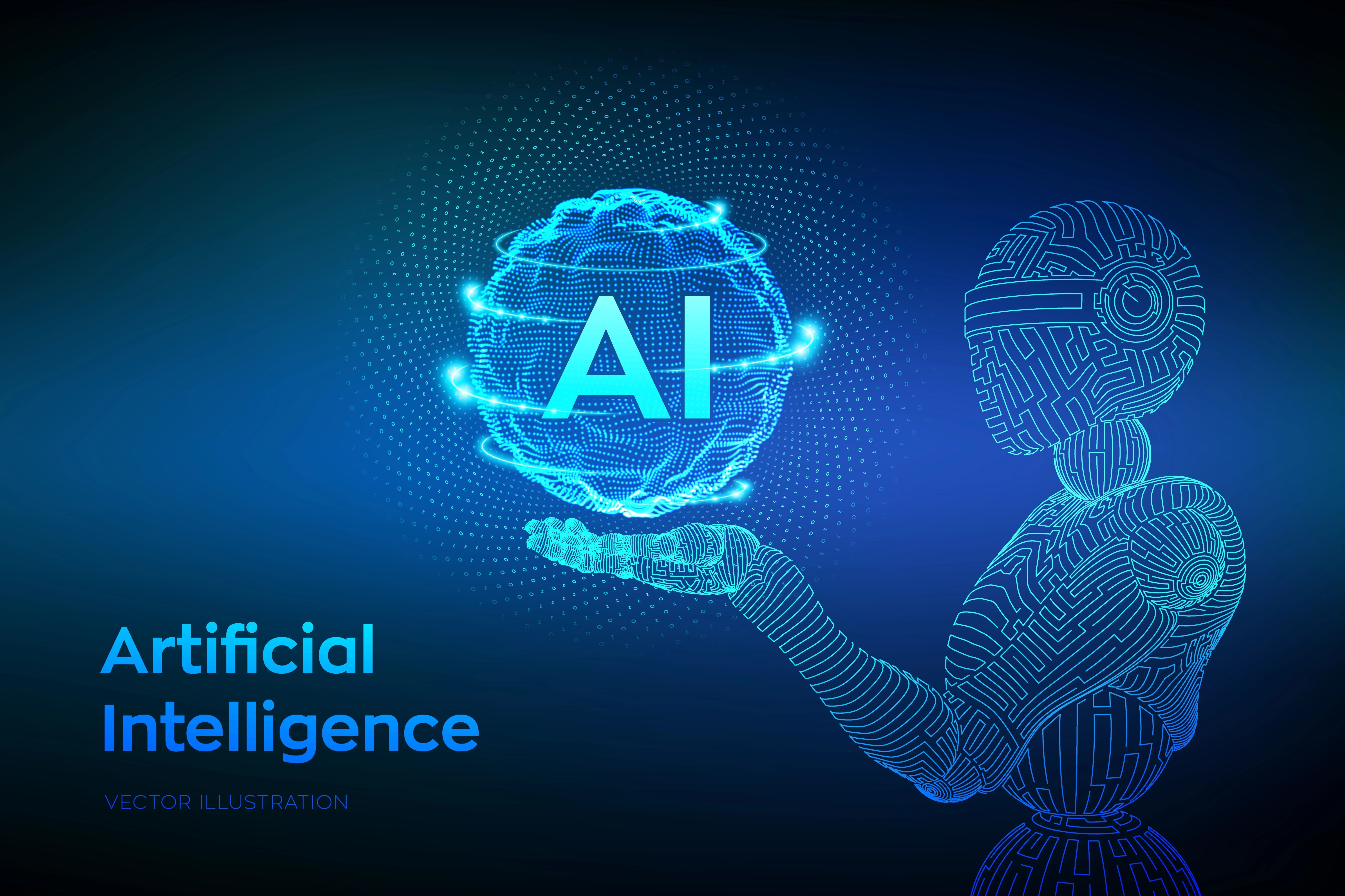 7 AI-Powered Savings Tools